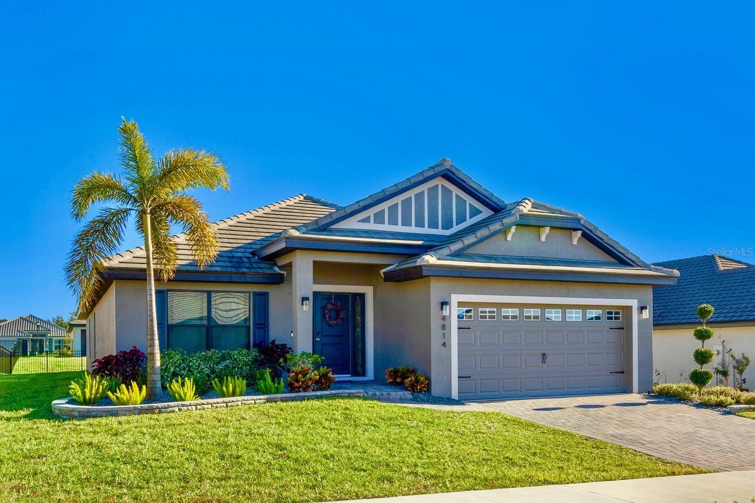 4814 SUMMIT VIEW WAY, AUBURNDALE, FL, 33823
