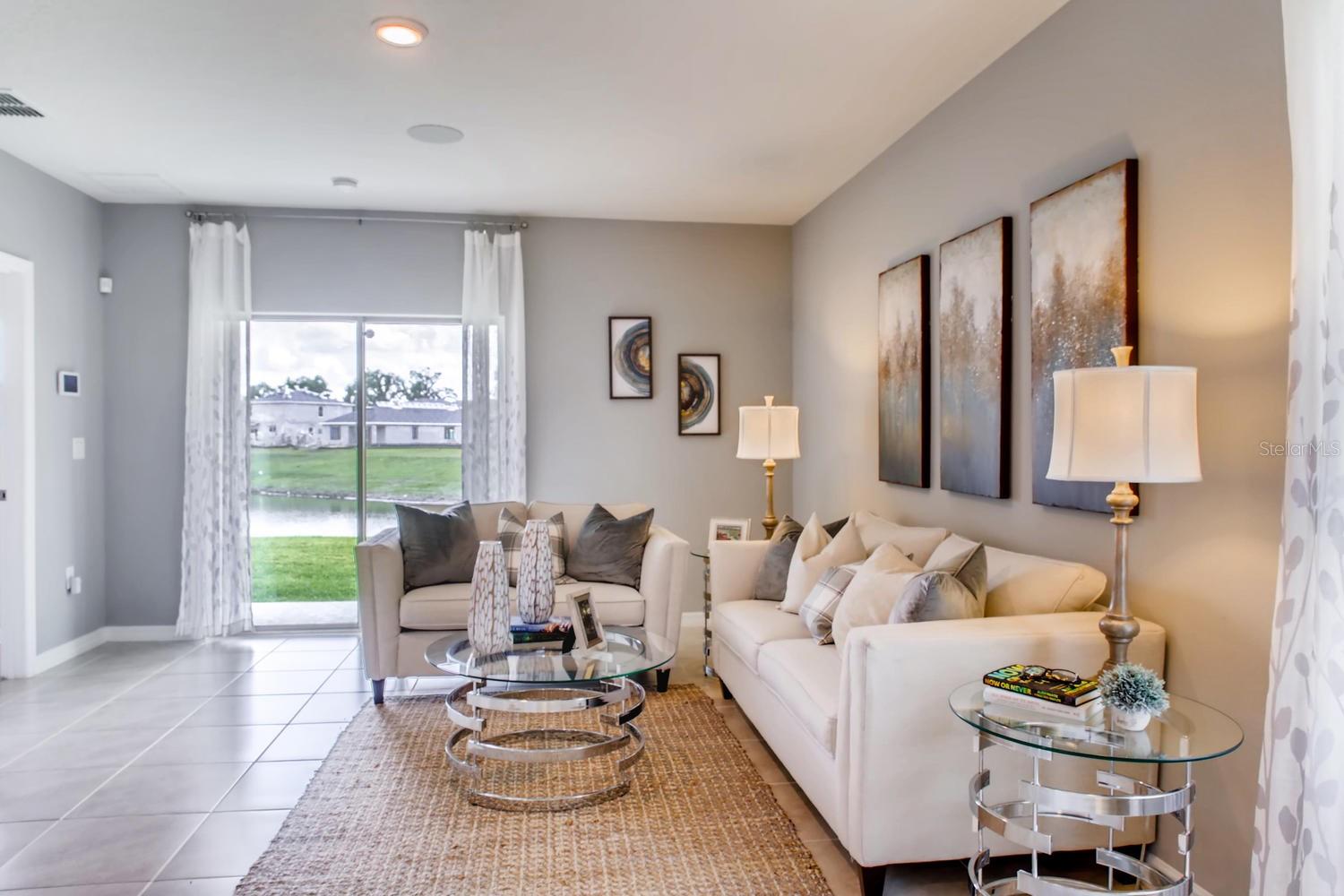 7103 CARIB GRACKLE DR, SAINT CLOUD, FL, 34773