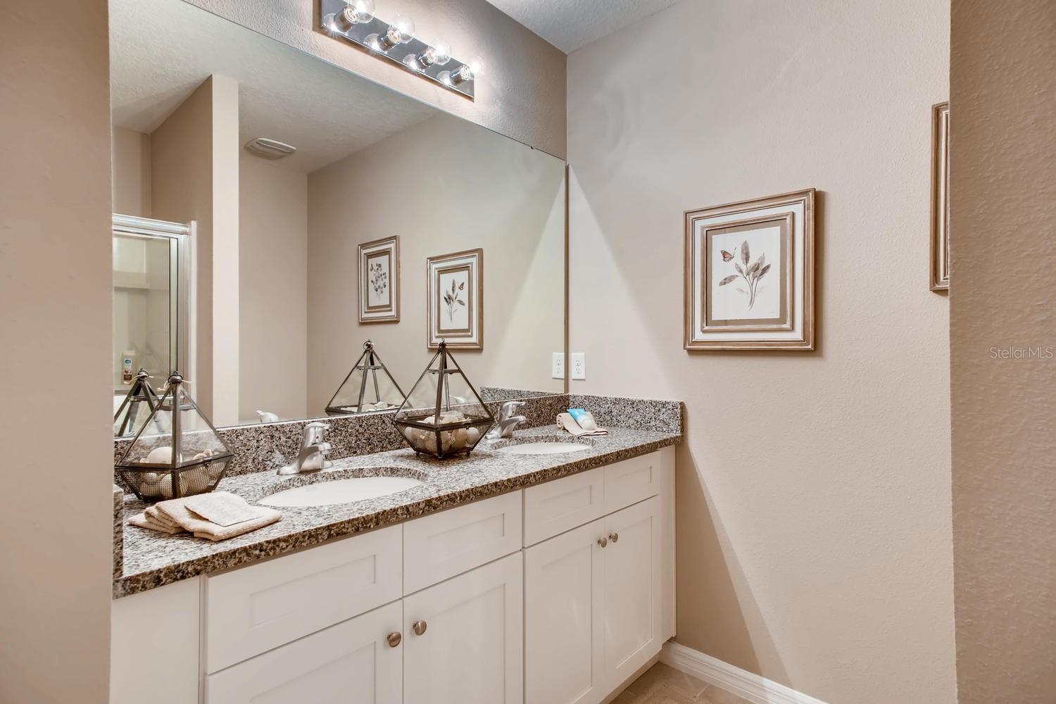 7103 CARIB GRACKLE DR, SAINT CLOUD, FL, 34773