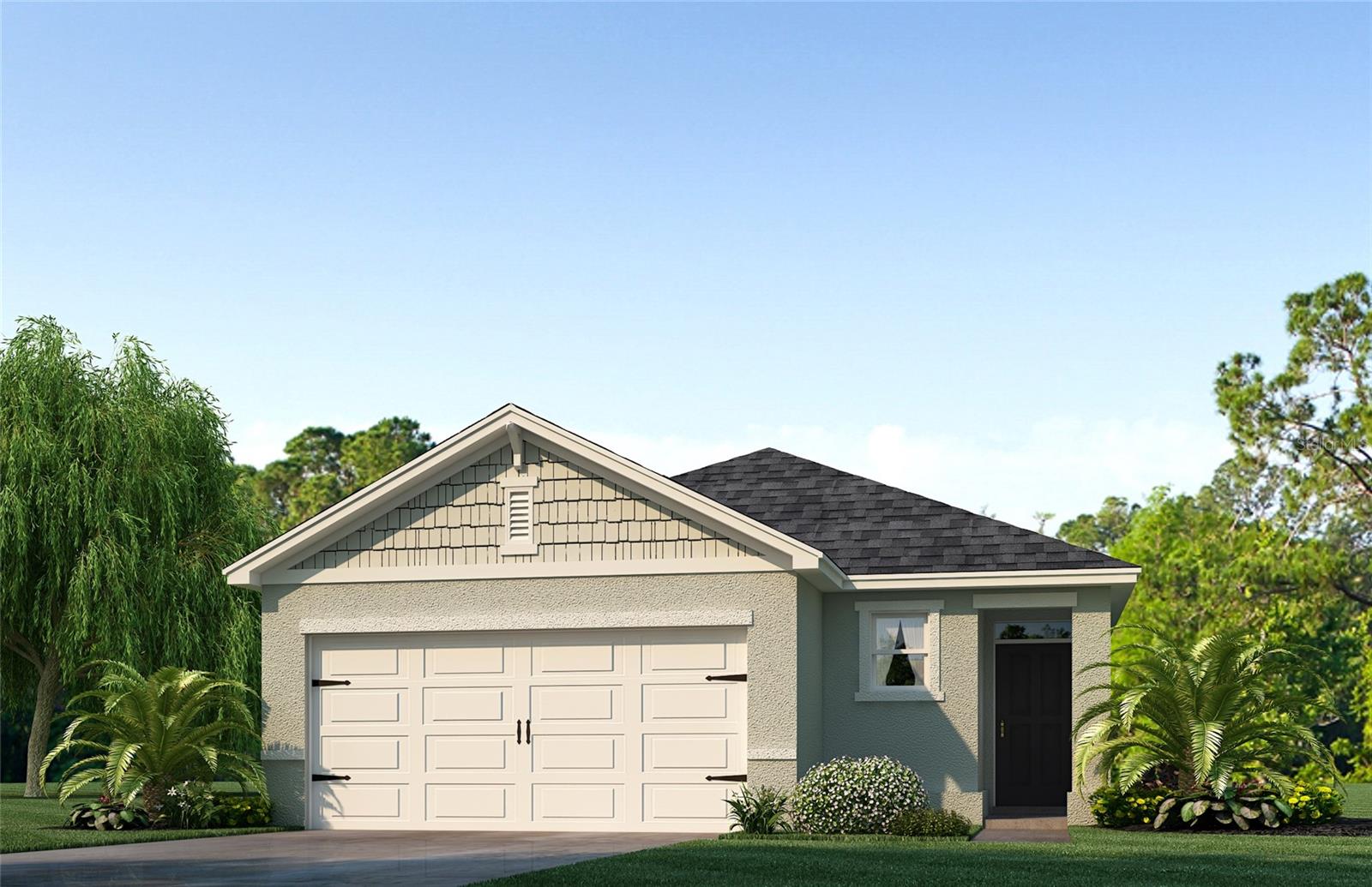 7103 CARIB GRACKLE DR, SAINT CLOUD, FL, 34773