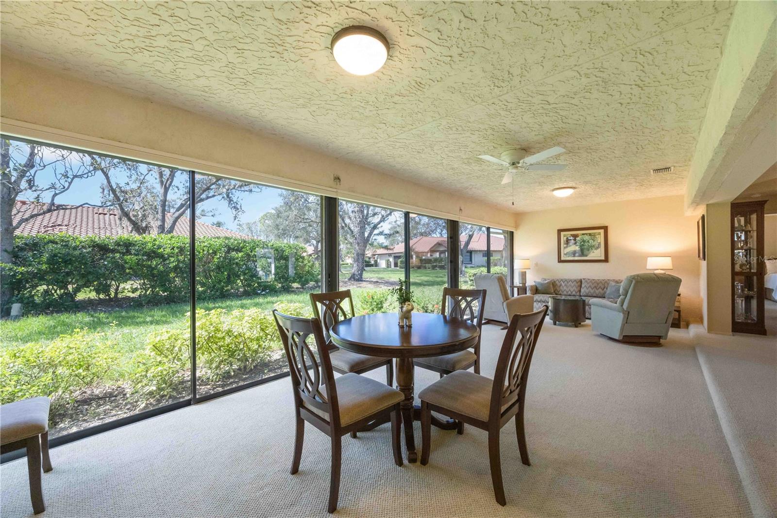 5575 GOLF POINTE DR, SARASOTA, FL, 34243