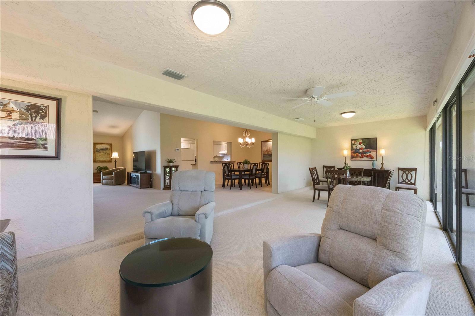 5575 GOLF POINTE DR, SARASOTA, FL, 34243