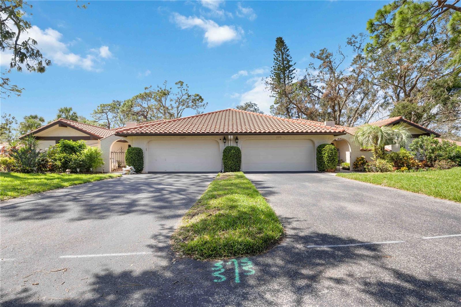 5575 GOLF POINTE DR, SARASOTA, FL, 34243