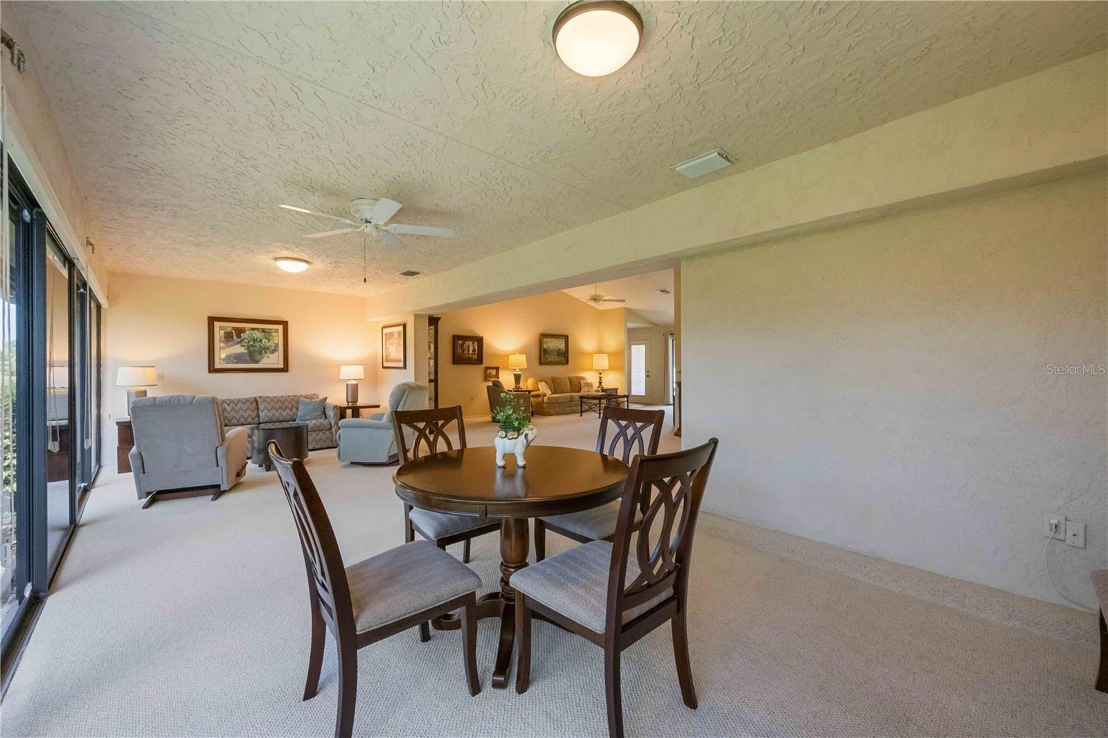 5575 GOLF POINTE DR, SARASOTA, FL, 34243