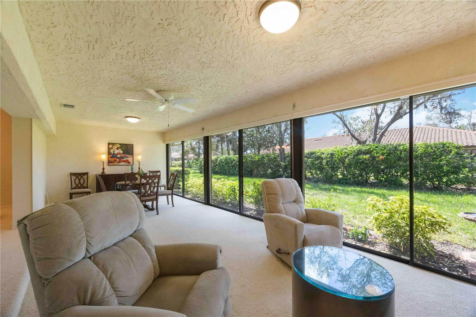 5575 GOLF POINTE DR, SARASOTA, FL, 34243
