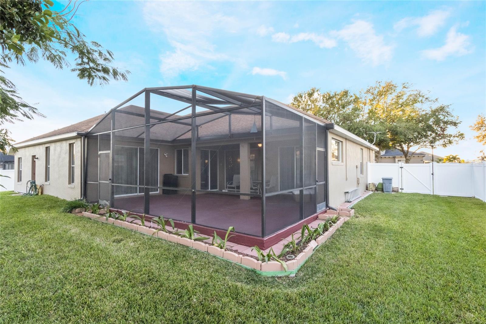 144 COSTA LOOP, AUBURNDALE, FL, 33823