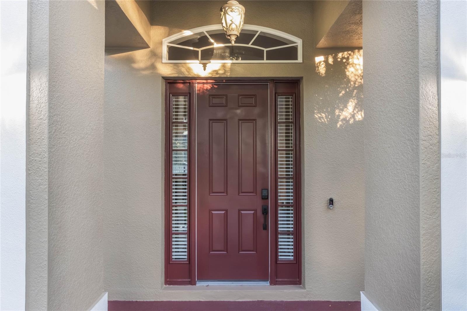 144 COSTA LOOP, AUBURNDALE, FL, 33823