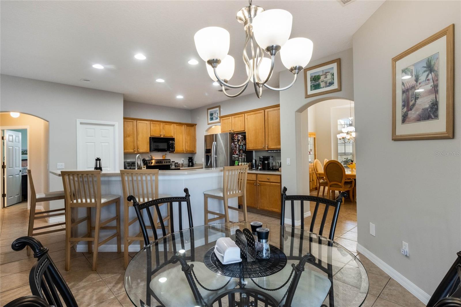 144 COSTA LOOP, AUBURNDALE, FL, 33823