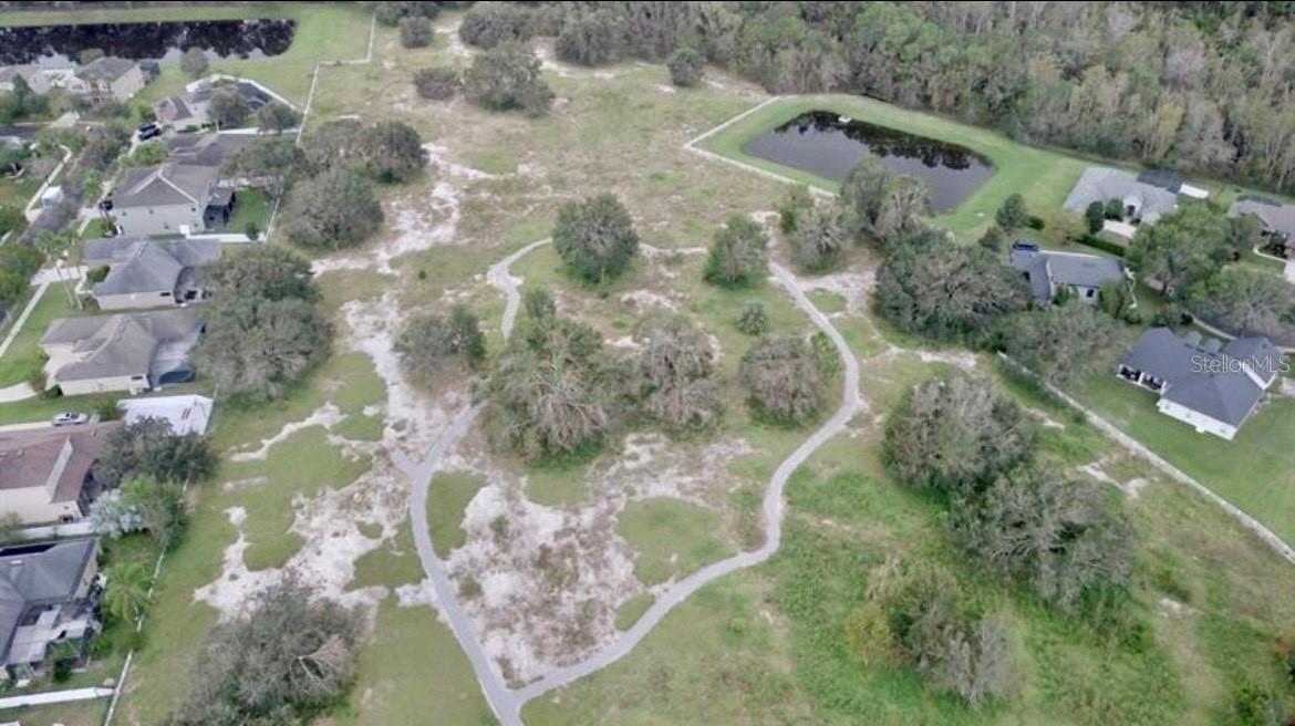 144 COSTA LOOP, AUBURNDALE, FL, 33823