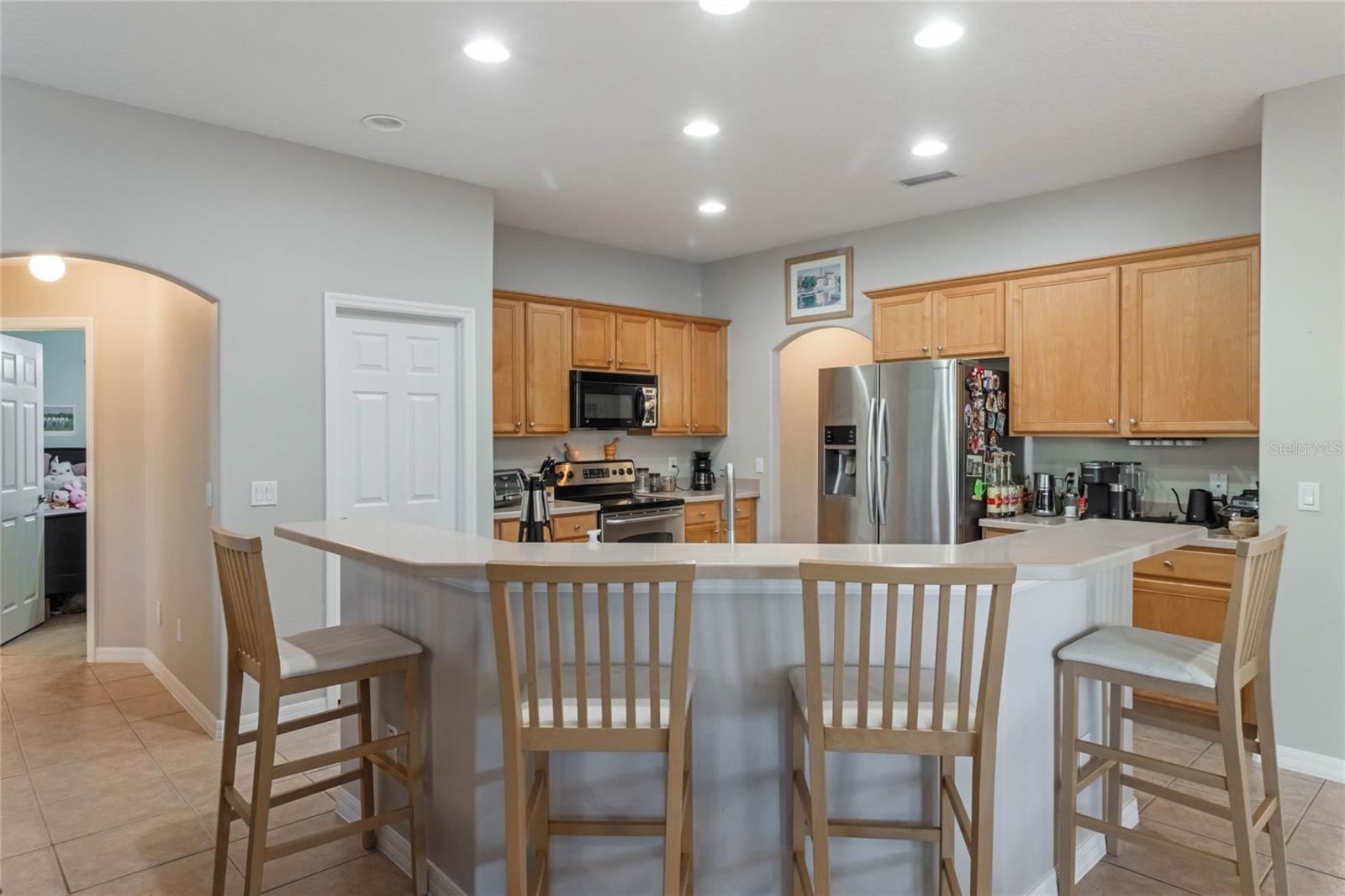 144 COSTA LOOP, AUBURNDALE, FL, 33823