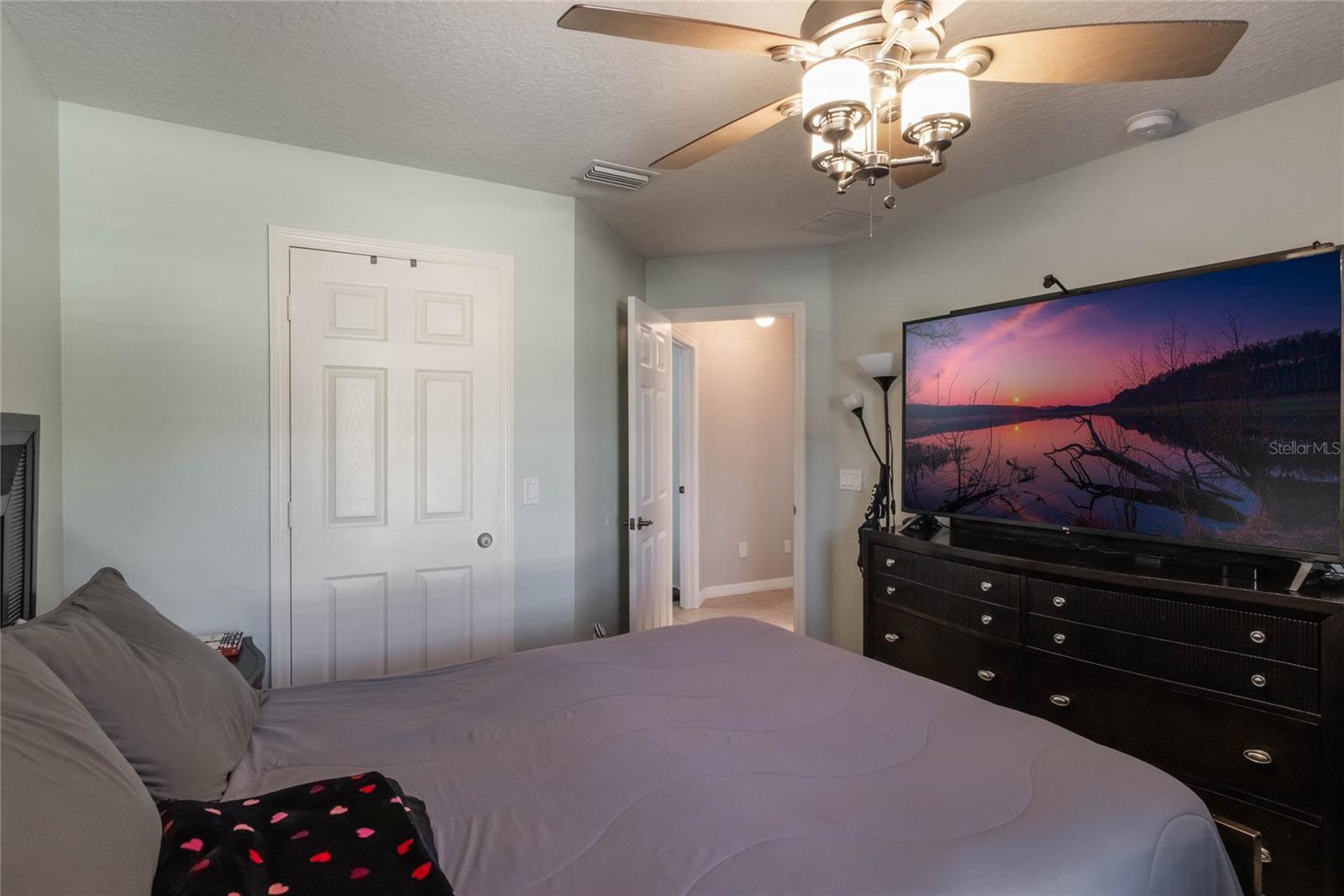 144 COSTA LOOP, AUBURNDALE, FL, 33823