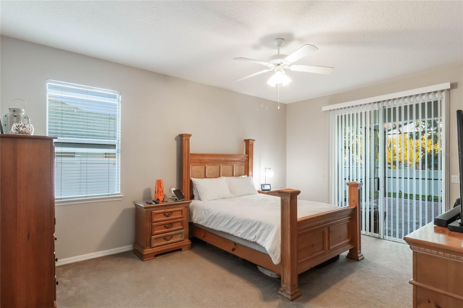 144 COSTA LOOP, AUBURNDALE, FL, 33823