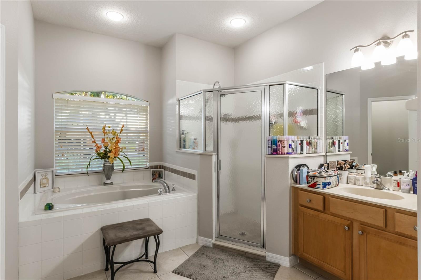 144 COSTA LOOP, AUBURNDALE, FL, 33823