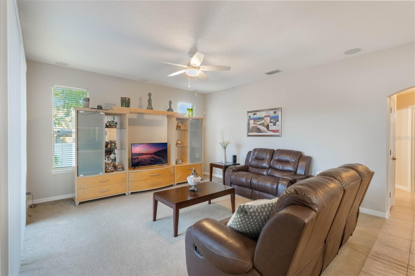 144 COSTA LOOP, AUBURNDALE, FL, 33823