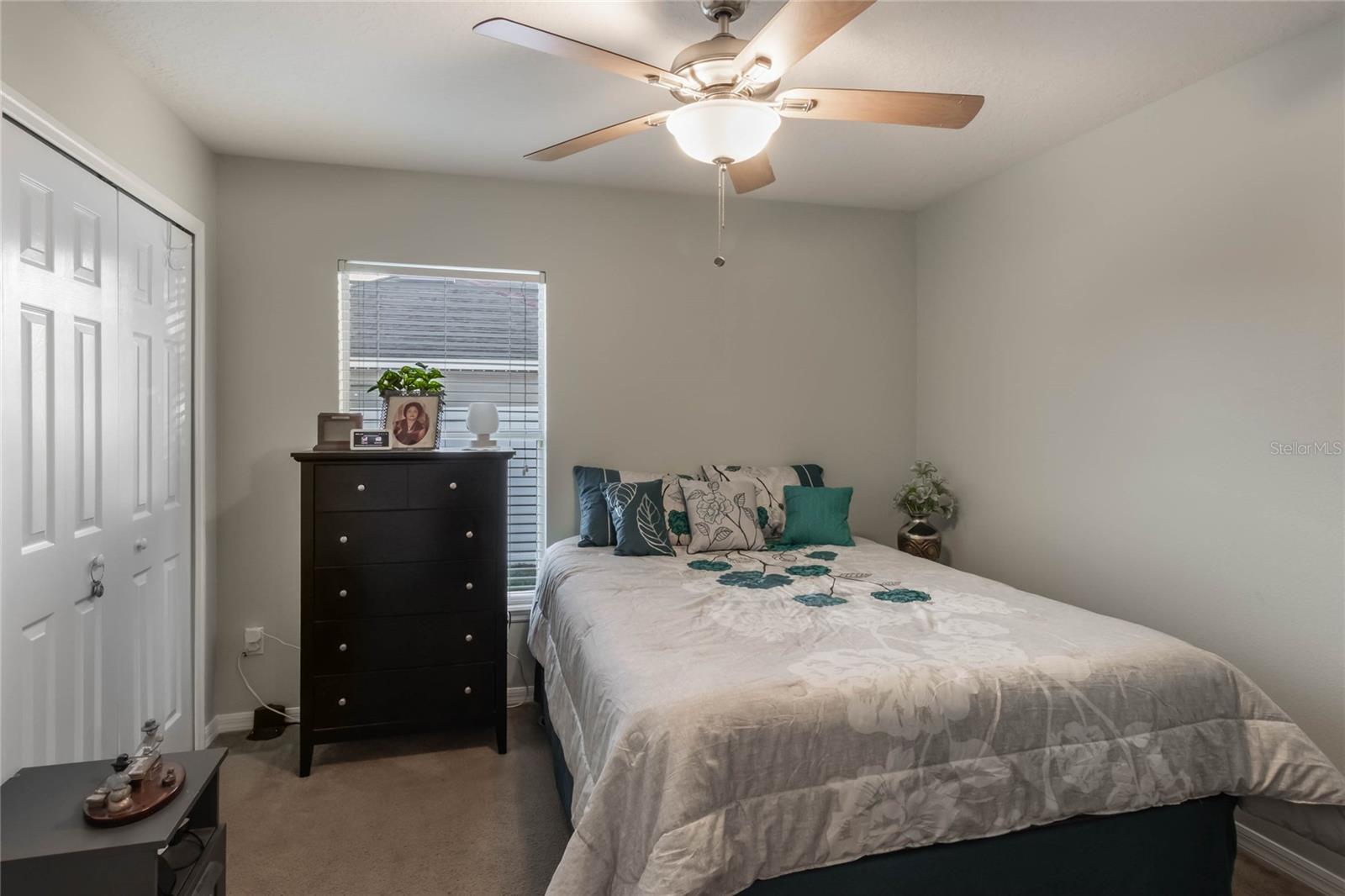 144 COSTA LOOP, AUBURNDALE, FL, 33823