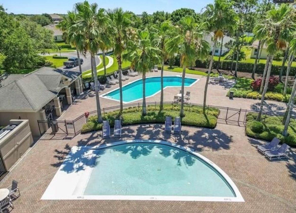 144 COSTA LOOP, AUBURNDALE, FL, 33823