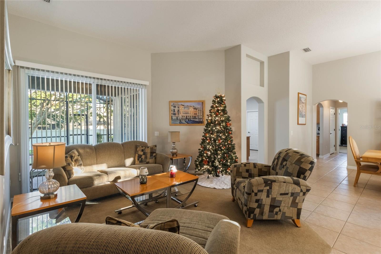 144 COSTA LOOP, AUBURNDALE, FL, 33823