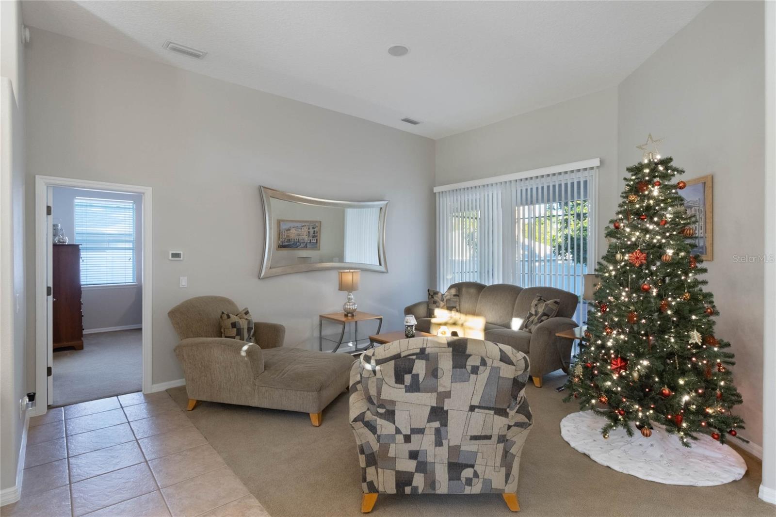 144 COSTA LOOP, AUBURNDALE, FL, 33823