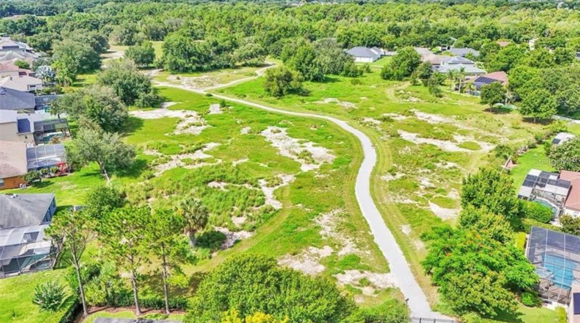 144 COSTA LOOP, AUBURNDALE, FL, 33823