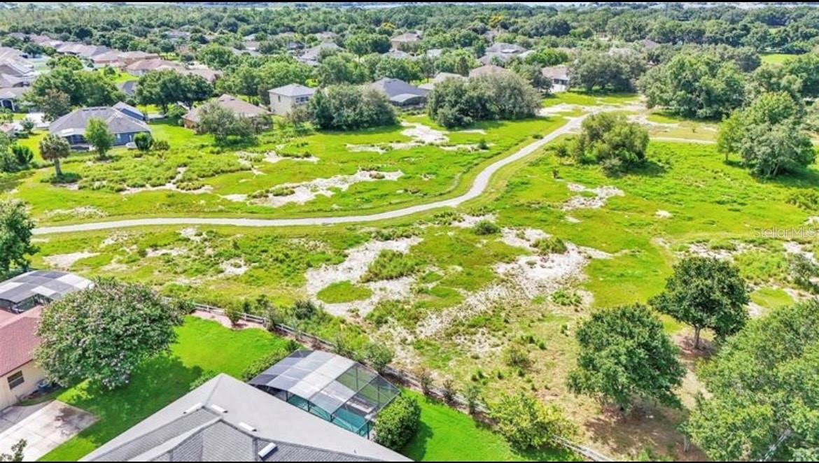 144 COSTA LOOP, AUBURNDALE, FL, 33823