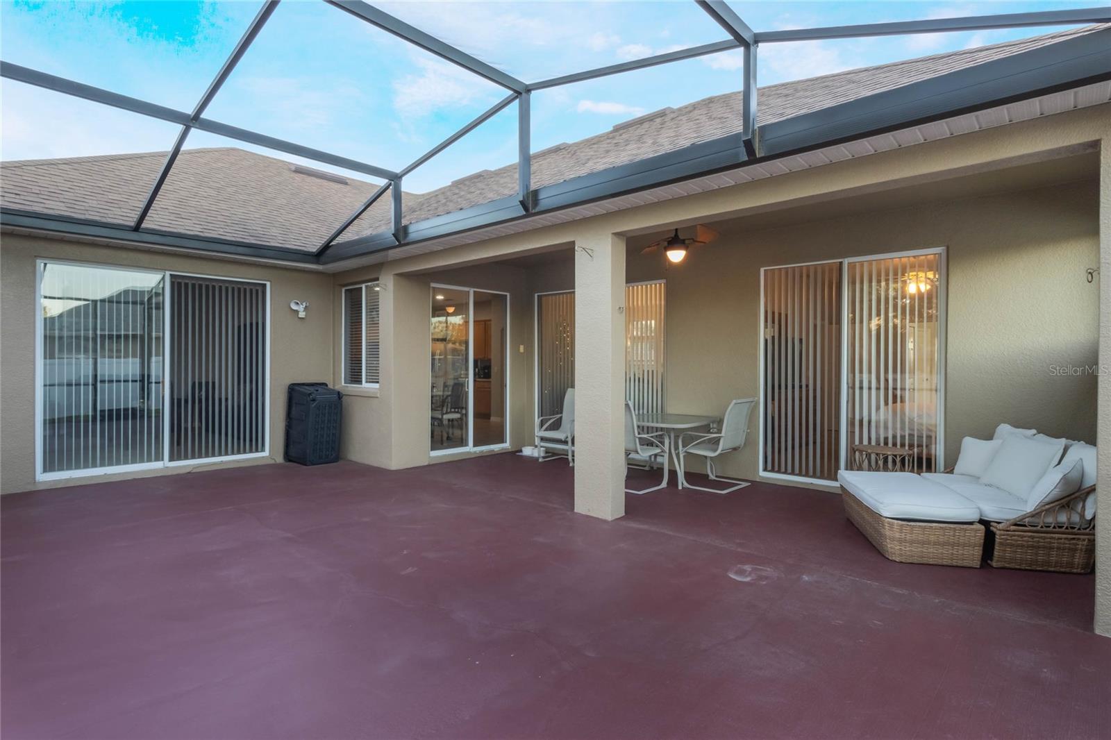144 COSTA LOOP, AUBURNDALE, FL, 33823