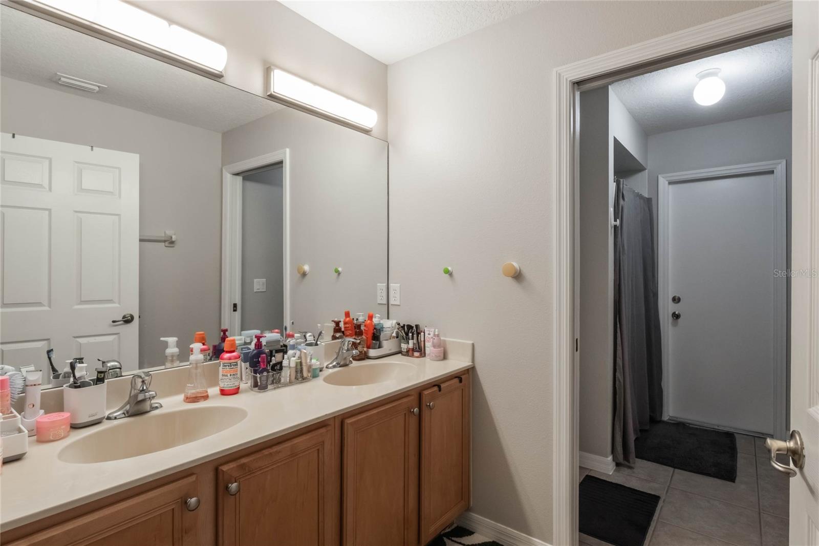 144 COSTA LOOP, AUBURNDALE, FL, 33823