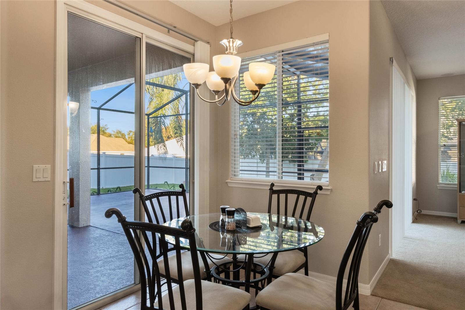 144 COSTA LOOP, AUBURNDALE, FL, 33823