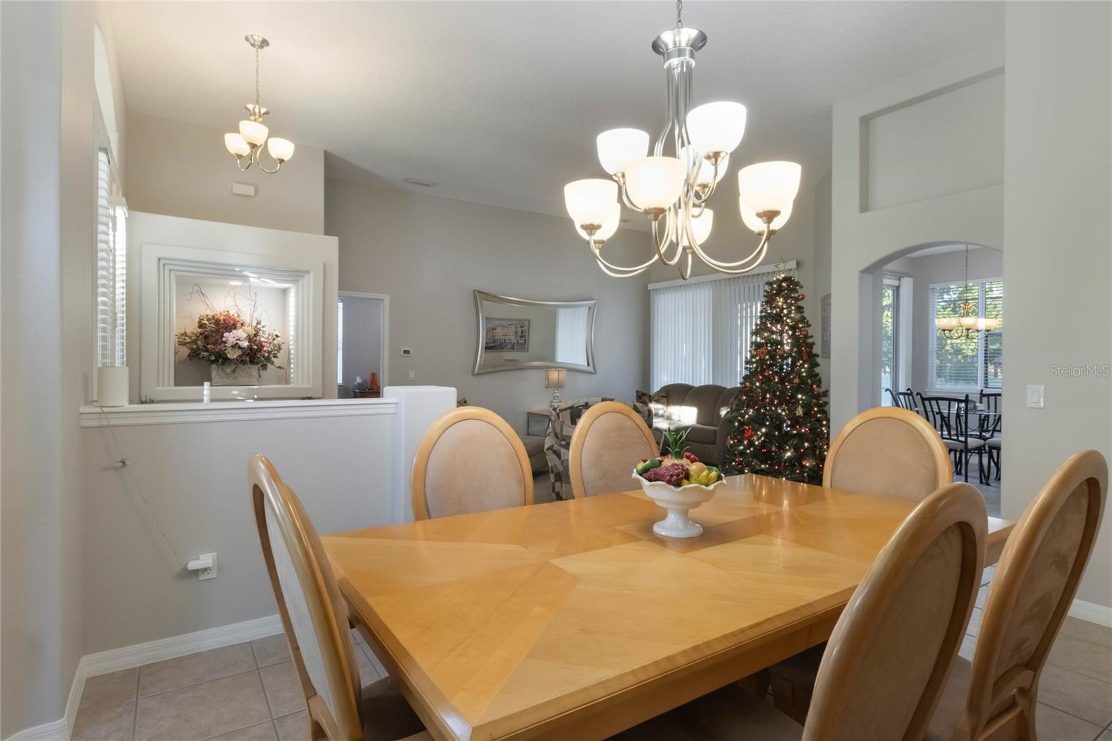 144 COSTA LOOP, AUBURNDALE, FL, 33823