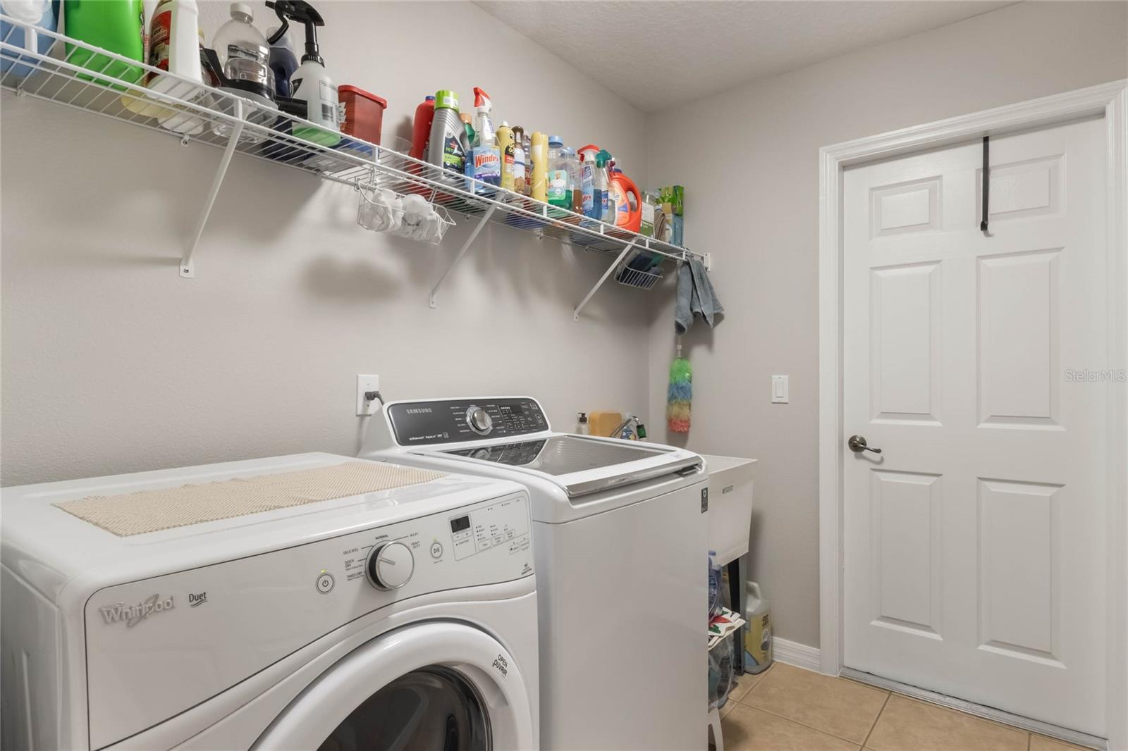 144 COSTA LOOP, AUBURNDALE, FL, 33823