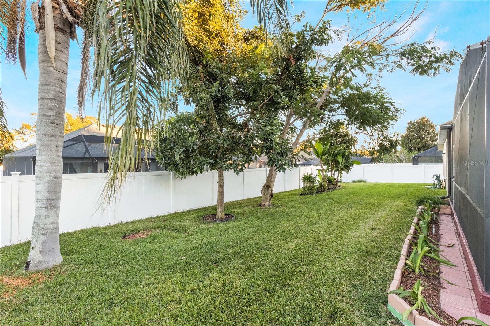 144 COSTA LOOP, AUBURNDALE, FL, 33823