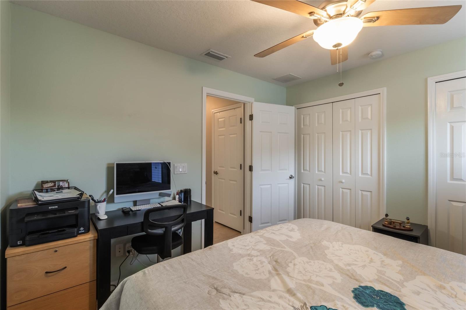144 COSTA LOOP, AUBURNDALE, FL, 33823
