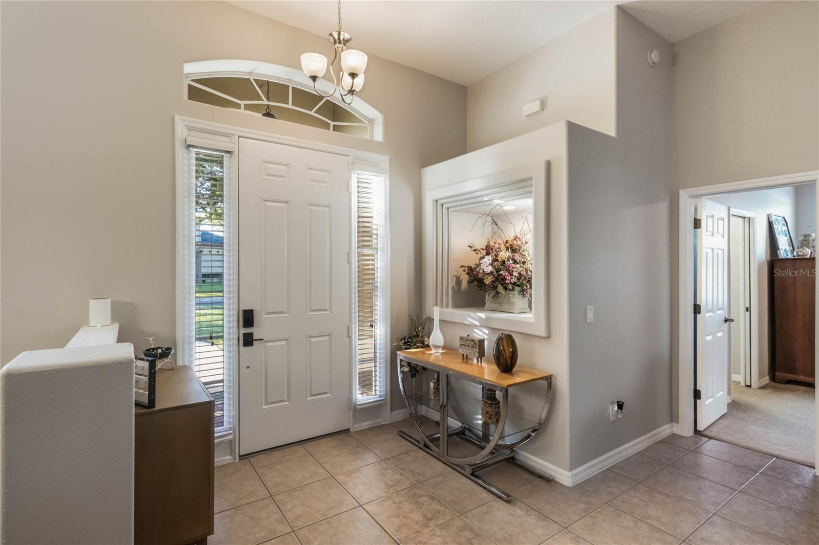 144 COSTA LOOP, AUBURNDALE, FL, 33823