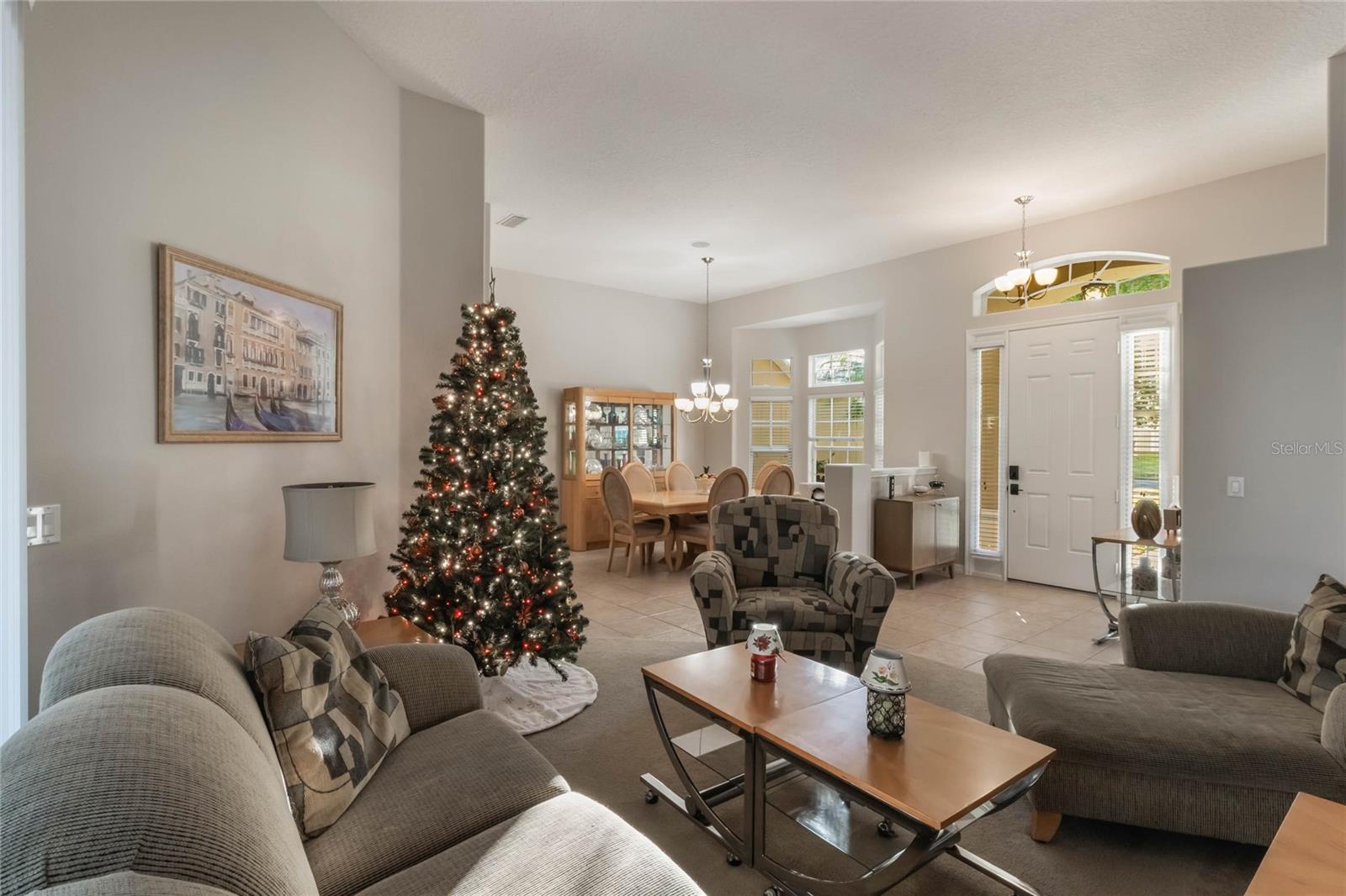 144 COSTA LOOP, AUBURNDALE, FL, 33823