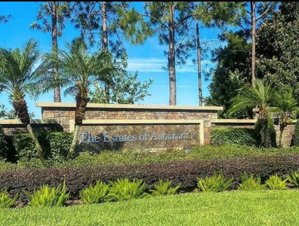 144 COSTA LOOP, AUBURNDALE, FL, 33823