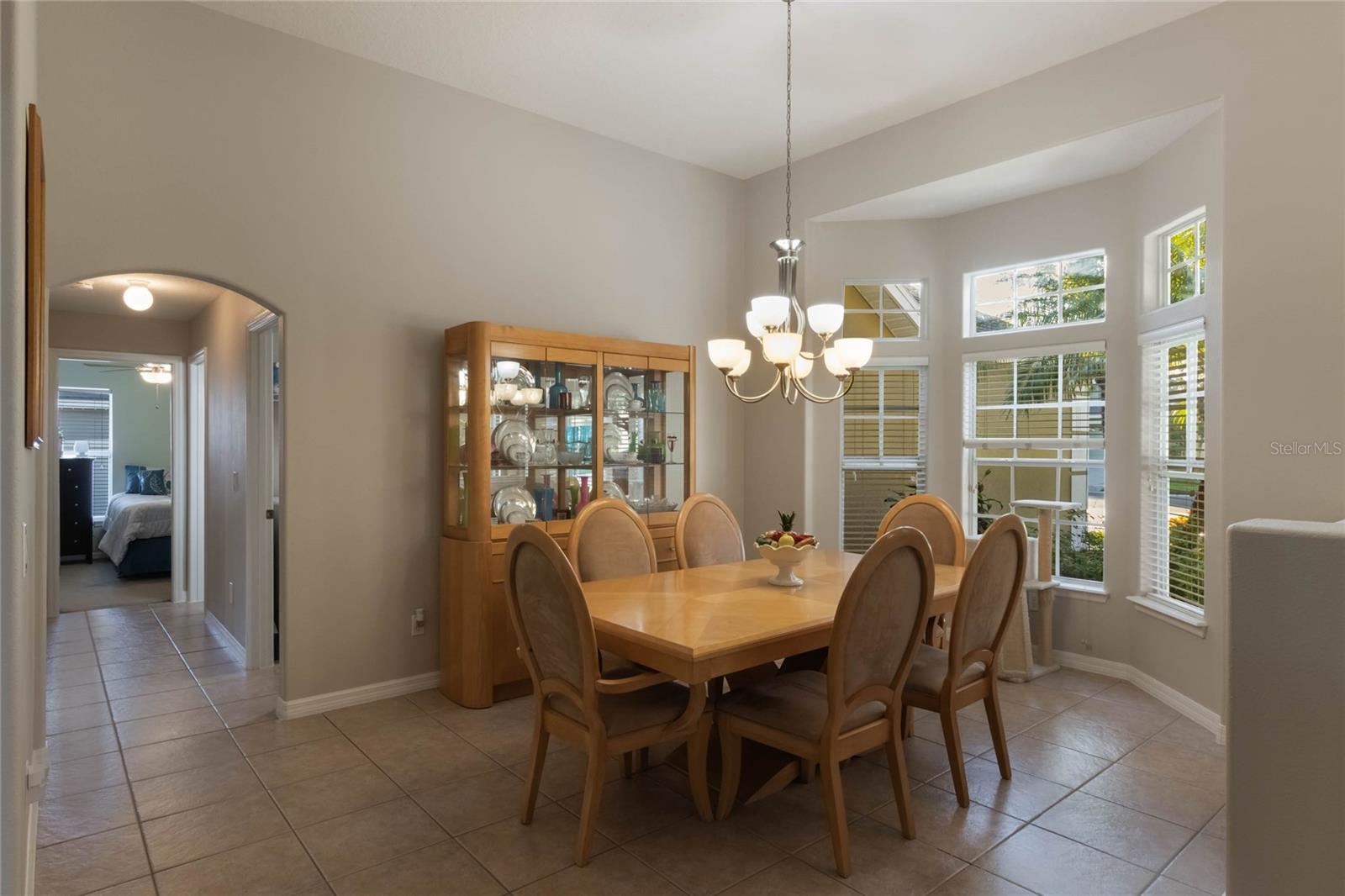 144 COSTA LOOP, AUBURNDALE, FL, 33823