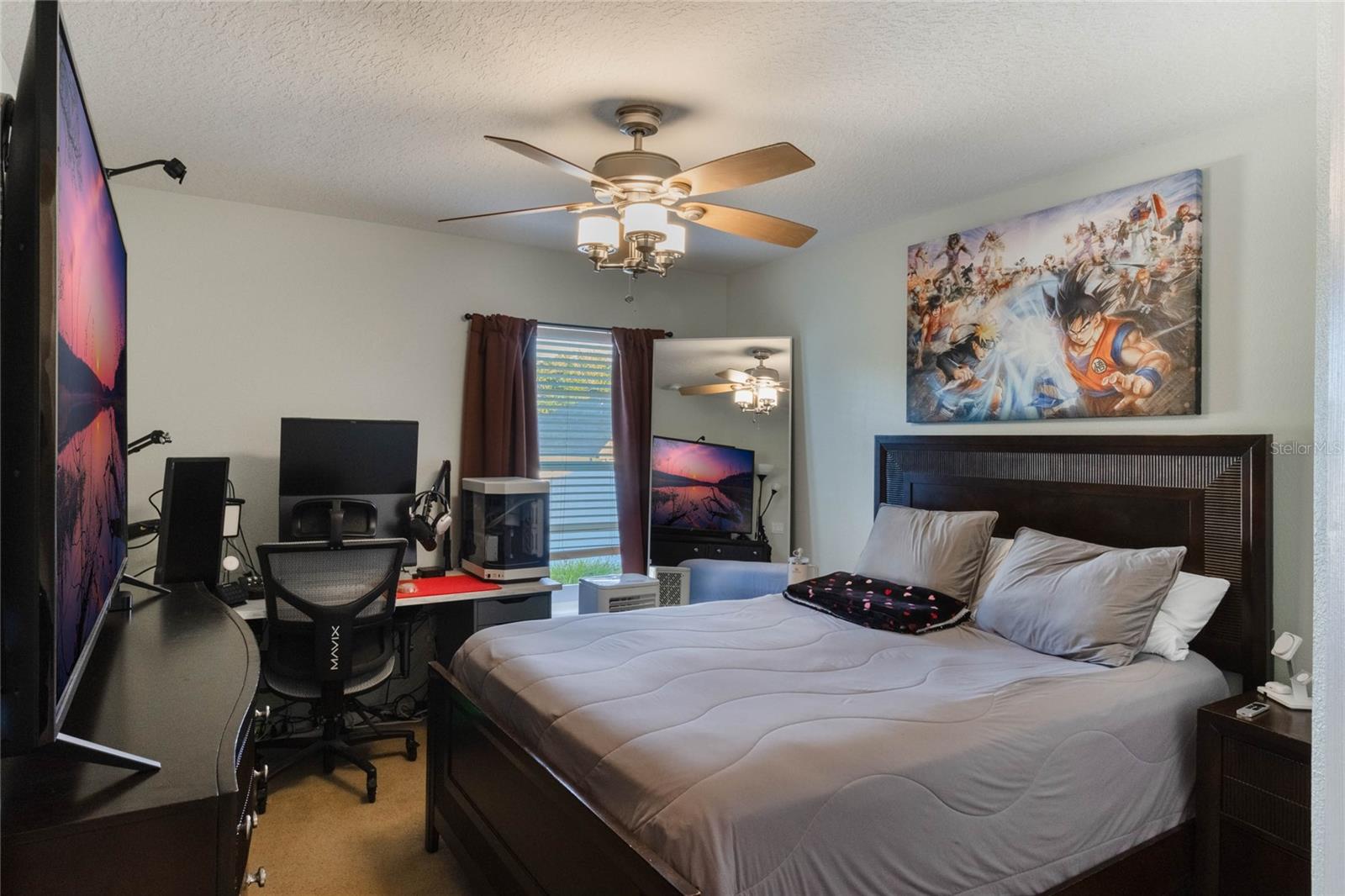 144 COSTA LOOP, AUBURNDALE, FL, 33823