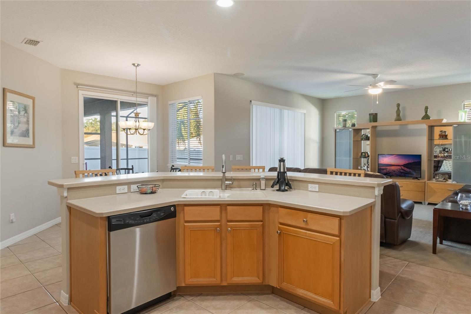 144 COSTA LOOP, AUBURNDALE, FL, 33823