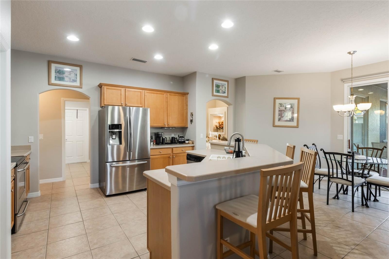 144 COSTA LOOP, AUBURNDALE, FL, 33823