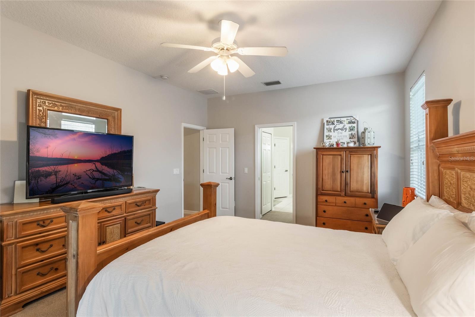 144 COSTA LOOP, AUBURNDALE, FL, 33823