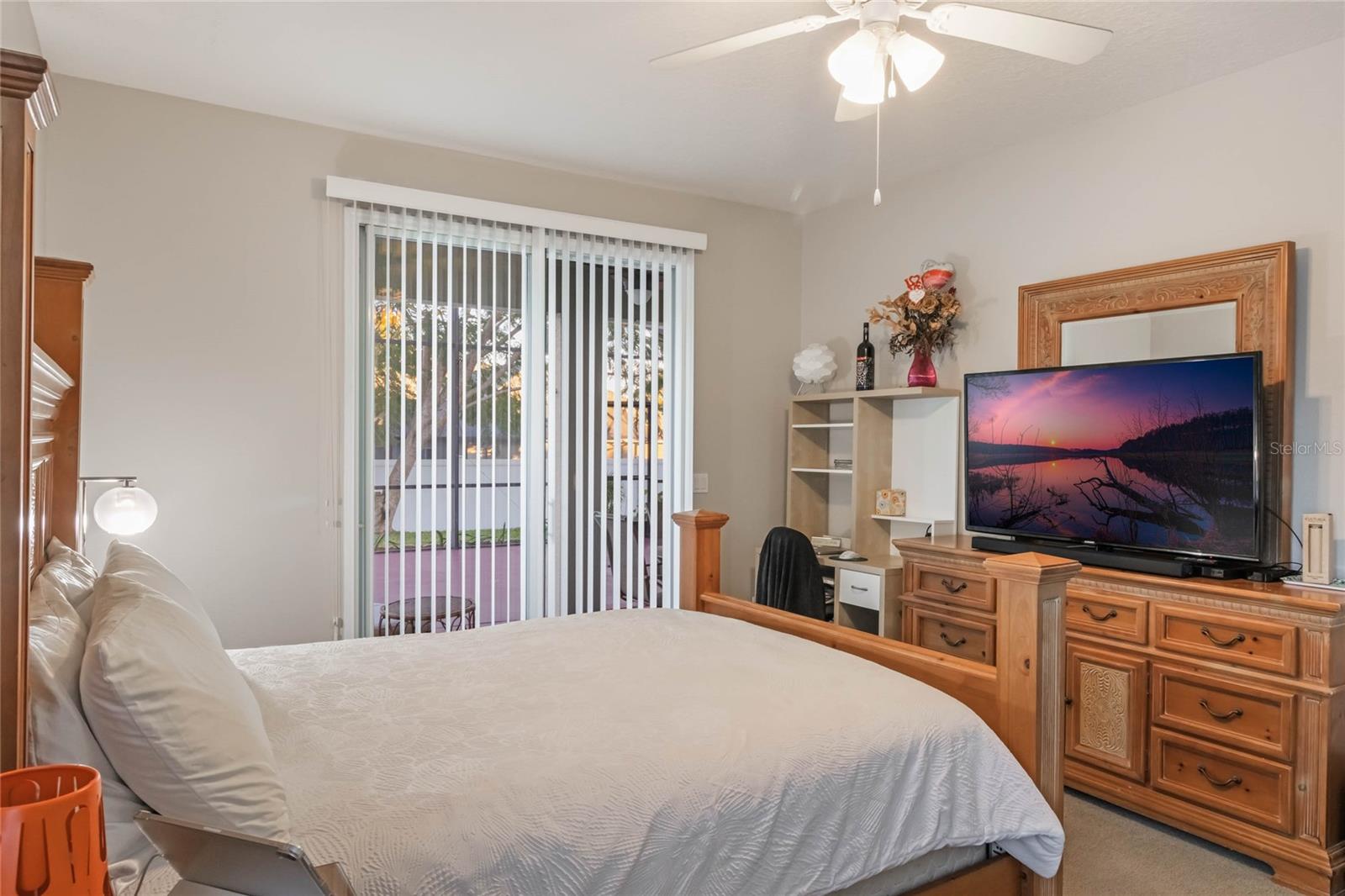 144 COSTA LOOP, AUBURNDALE, FL, 33823