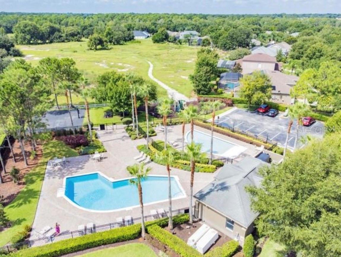 144 COSTA LOOP, AUBURNDALE, FL, 33823