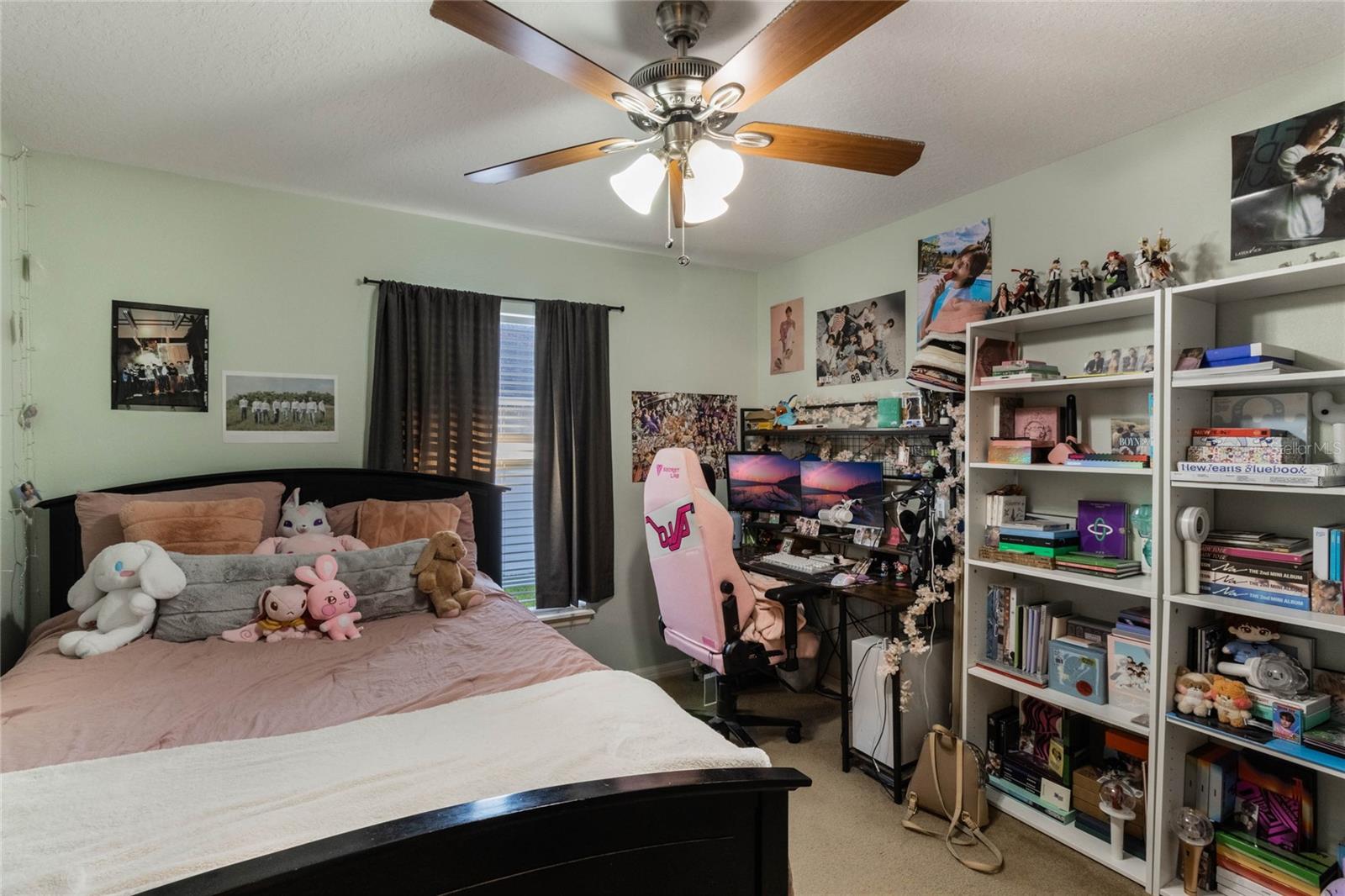144 COSTA LOOP, AUBURNDALE, FL, 33823