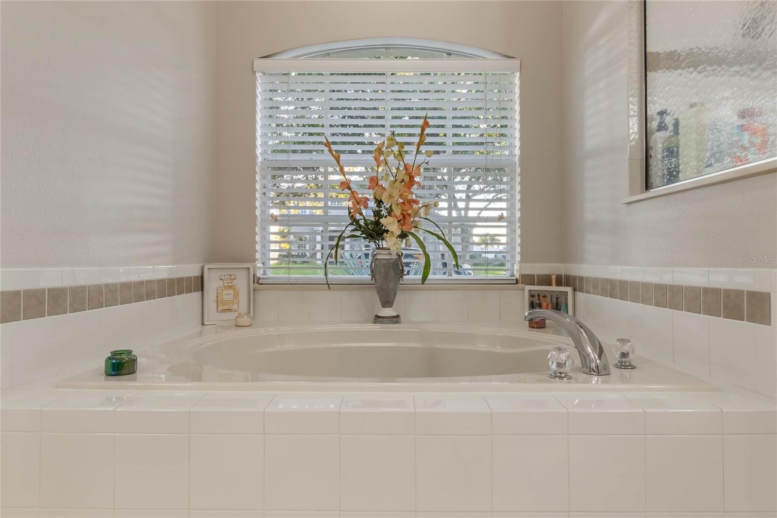 144 COSTA LOOP, AUBURNDALE, FL, 33823