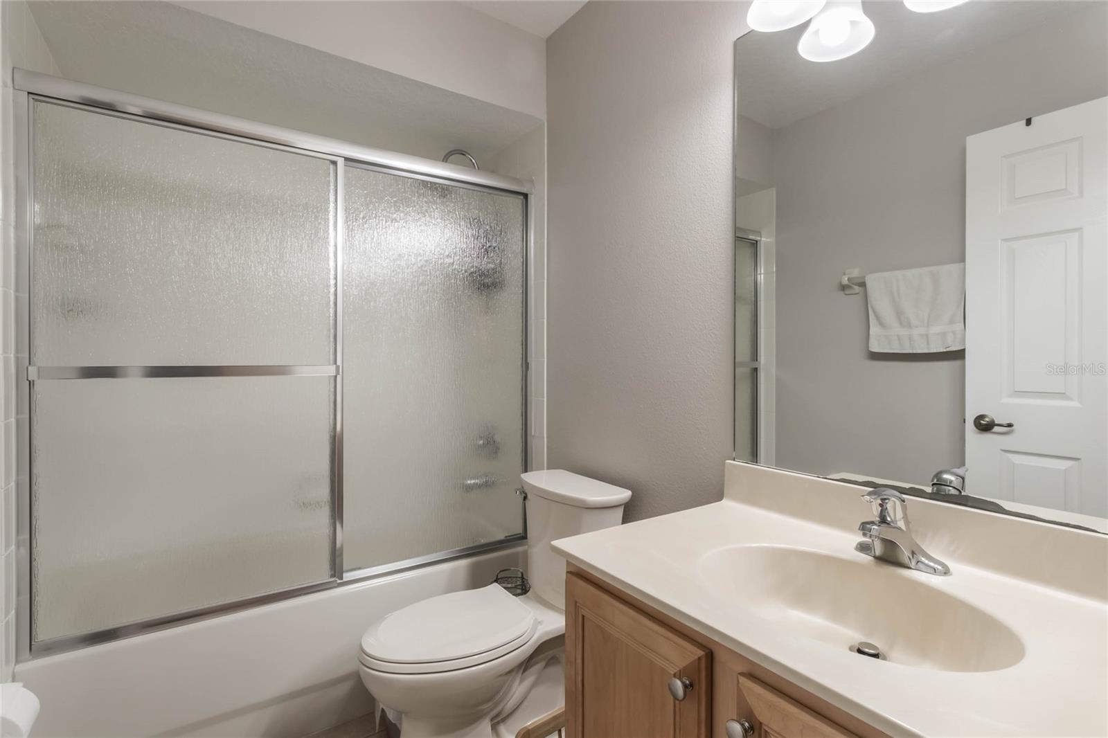 144 COSTA LOOP, AUBURNDALE, FL, 33823