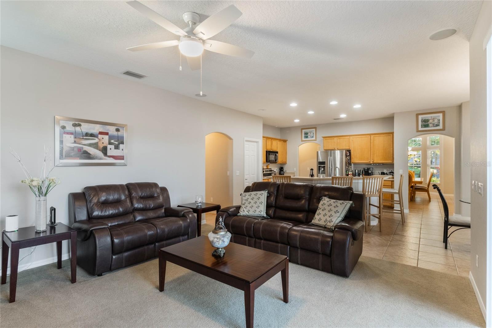 144 COSTA LOOP, AUBURNDALE, FL, 33823