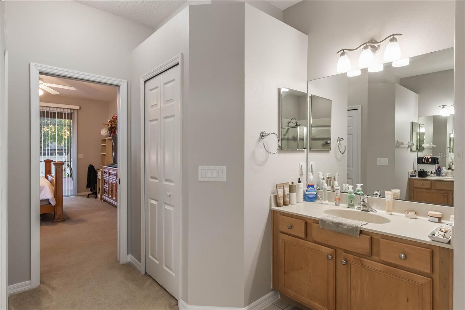 144 COSTA LOOP, AUBURNDALE, FL, 33823