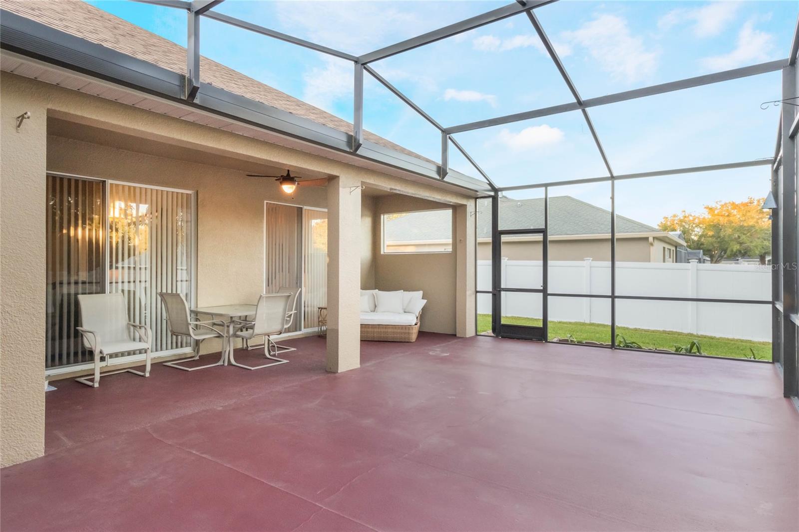 144 COSTA LOOP, AUBURNDALE, FL, 33823