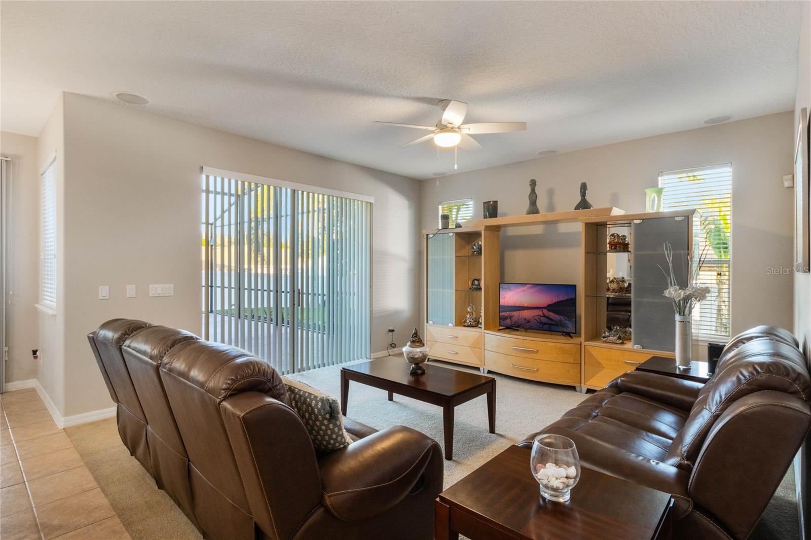 144 COSTA LOOP, AUBURNDALE, FL, 33823