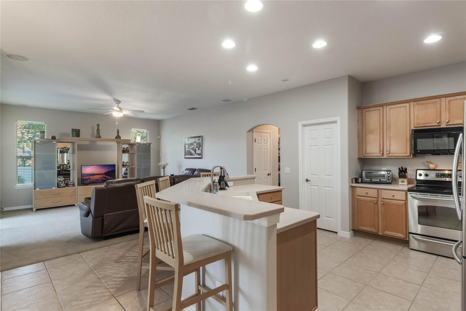 144 COSTA LOOP, AUBURNDALE, FL, 33823