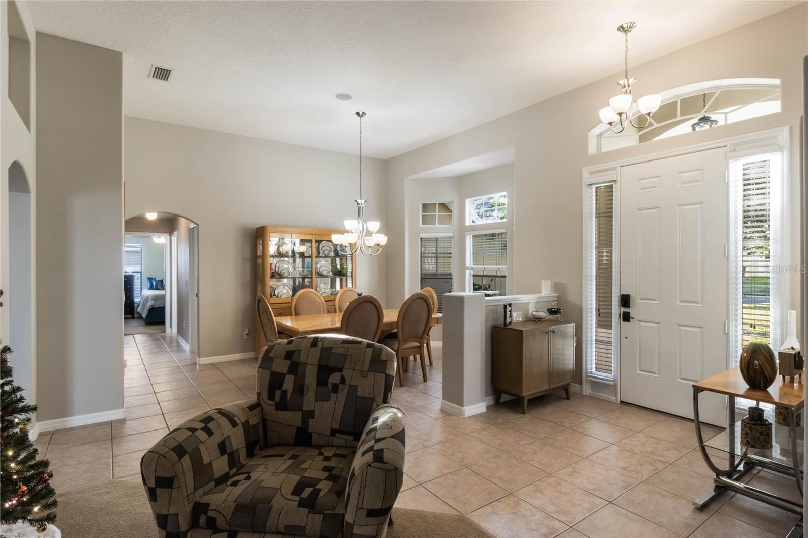 144 COSTA LOOP, AUBURNDALE, FL, 33823